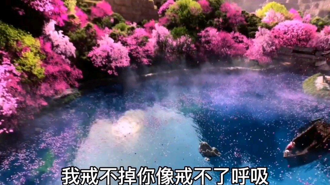 小初音大冒险2
