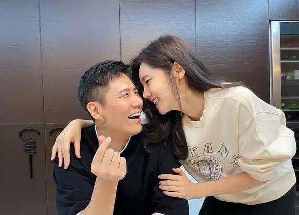逃离豪宅大厦3