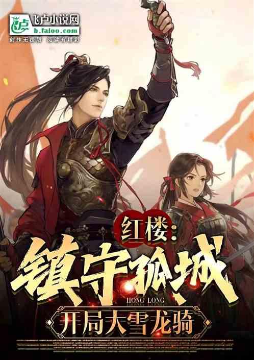 【我向两会提个问】关于文化传承推广的建议